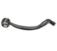 MEYLE Lenker, Radaufhängung 53-160500003