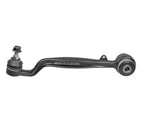 MEYLE Lenker, Radaufhängung 53-160500004