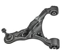 MEYLE Lenker, Radaufhängung 53-160500007