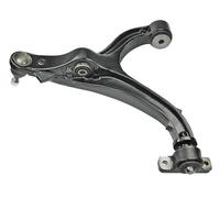 MEYLE Lenker, Radaufhängung 57-160500000