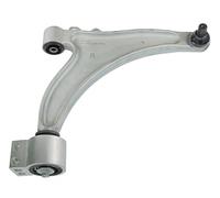 MEYLE Barra de suspensión para OPEL: Insignia & VAUXHALL: Insignia & SAAB: 9-5 (Ref: 616 050 0016)