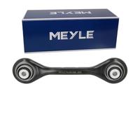 MEYLE Lenker, Radaufhängung 7160500083