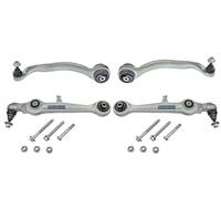 MEYLE Lenkersatz, Radaufhängung 1160500022/HD