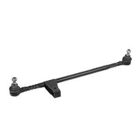 Meyle Barra de dirección 016 040 6066