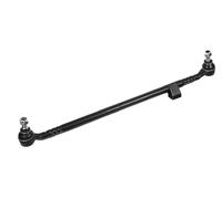 Meyle Barra de dirección 016 040 6317 para MERCEDES-BENZ Clase E Serie 124