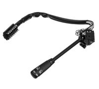 MEYLE Conmutador de la columna de direcciÃ³n para MERCEDES-BENZ: 123 Series, Classe G, 107 Series, 116 Series (Ref: 014 850 0000)