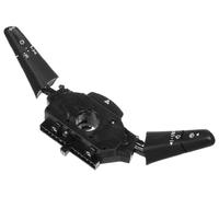 MEYLE Conmutador de la columna de direcciÃ³n para MERCEDES-BENZ: Vito, Classe V, Sprinter & VOLKSWAGEN: LT (Ref: 034 054 0015)