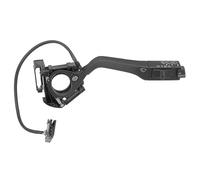 MEYLE Lenkstockschalter 1008500001