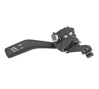 MEYLE Conmutador de la columna de direcciÃ³n para VOLKSWAGEN: Golf, Touran, Tiguan, Caddy, Scirocco, Jetta, Eos & SEAT: Leon, Altea (Ref: 100 850 0004)