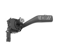 MEYLE Conmutador de la columna de direcciÃ³n para VOLKSWAGEN: Golf, Touran, Tiguan, Caddy, Scirocco, Jetta, Eos & SEAT: Leon, Altea (Ref: 100 850 0007)