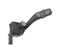 MEYLE Conmutador de la columna de direcciÃ³n para VOLKSWAGEN: Golf, Touran, Tiguan, Caddy, Scirocco, Jetta, Eos & SEAT: Leon, Altea (Ref: 100 850 0009)