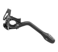 MEYLE Lenkstockschalter 1008990088