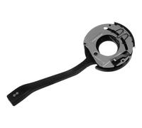 Meyle Conmutador en la columna de dirección 100 953 0007