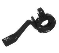 MEYLE Lenkstockschalter 1009530010