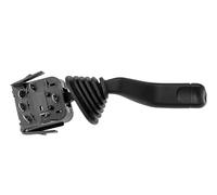 MEYLE Lenkstockschalter 6148900006