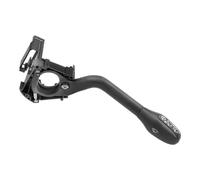 Meyle - Limpiaparabrisas tallo de nuevo para transporter t4 1996 > 1998 syncro 96 > 04 7d0953519)