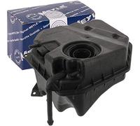 MEYLE Vaso de expansión, refrigerante para PORSCHE: Cayenne & VOLKSWAGEN: Touareg & AUDI: Q7 (Ref: 100 223 0008)