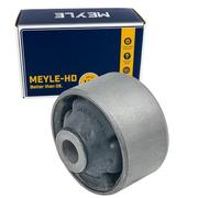 Meyle - Llave de vaso de rodamiento brazo transversal para KIA RIO III UB
