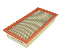 MEYLE Filtro de aire (de coche) para SSANGYONG: Musso, Rexton & MERCEDES-BENZ: 129 Series (Ref: 012 094 0004)
