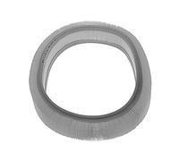 MEYLE Luftfilter 0120940005 | Compatible con: MERCEDES-BENZ 124 Coupe, 124 Stufenheck, 124 T-Model, 190