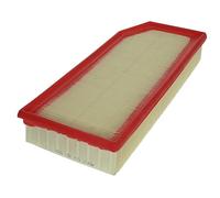 MEYLE Luftfilter 0123210000