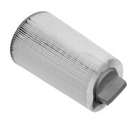 MEYLE Luftfilter 0123210006
