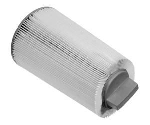 MEYLE Luftfilter 0123210006