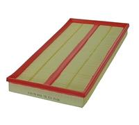 MEYLE Luftfilter 0123210008