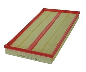 MEYLE Luftfilter 0123210008