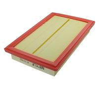 MEYLE Luftfilter 0123210023