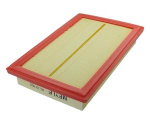 MEYLE Luftfilter 0123210023