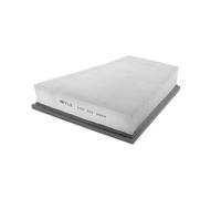 MEYLE Luftfilter 1003210009