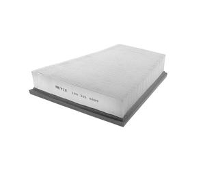 MEYLE Luftfilter 1003210009