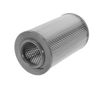 MEYLE Luftfilter 11-120144402