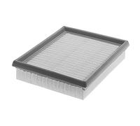 MEYLE Luftfilter 11-120144410