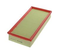 MEYLE Luftfilter 11-120144419