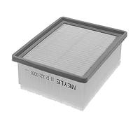 MEYLE Luftfilter 11-123210001