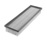 MEYLE Luftfilter 11-123210002