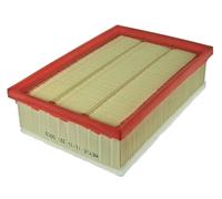 MEYLE Luftfilter 11-123210003