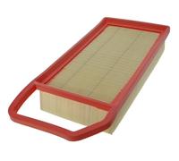 MEYLE Luftfilter 11-123210004