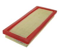 MEYLE Luftfilter 11-123210007