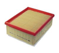 MEYLE Luftfilter 11-123210011