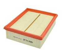 MEYLE Luftfilter 11-123210012