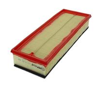 MEYLE Luftfilter 11-123210014