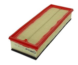 MEYLE Luftfilter 11-123210014