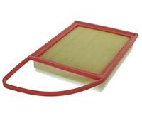 MEYLE Luftfilter 11-123210019