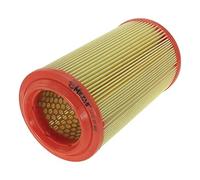 MEYLE Luftfilter 11-123210020