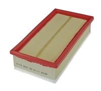 MEYLE Luftfilter 11-123210022
