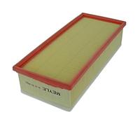MEYLE Luftfilter 11-123210023