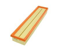 MEYLE Luftfilter 11-123210024